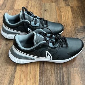 NWT Nike Infinity Pro 2